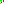 Destellos dst-1030935