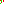 Destellos dst-1030936