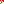 Destellos dst-1030937