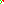Destellos dst-1030940