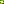Destellos dst-10309407