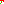 Destellos dst-1030941