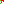 Destellos dst-1030942