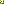 Destellos dst-10309436