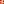 Destellos dst-10309438
