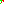 Destellos dst-1030944