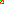 Destellos dst-10309441