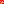 Destellos dst-10309445