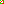 Destellos dst-10309449
