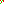 Destellos dst-1030945