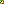 Destellos dst-10309451