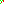 Destellos dst-1030949