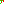 Destellos dst-1030951