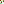 Destellos dst-1030953
