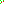 Destellos dst-1030956