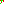 Destellos dst-1030957