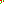 Destellos dst-1030959