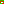 Destellos dst-10309607