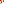 Destellos dst-1030961