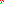 Destellos dst-1030964