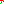 Destellos dst-1030970
