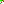 Destellos dst-1030971