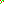 Destellos dst-1030974