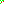 Destellos dst-1030975