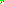 Destellos dst-1030981