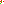 Destellos dst-1030985