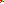 Destellos dst-10310