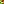Destellos dst-10310028