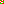 Destellos dst-10310029