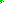 Destellos dst-1031003