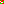 Destellos dst-10310030