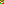 Destellos dst-10310034