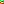Destellos dst-10310035