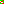 Destellos dst-10310037