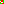 Destellos dst-10310038