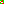 Destellos dst-10310040