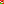 Destellos dst-10310042