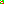 Destellos dst-10310043