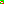 Destellos dst-10310045