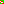 Destellos dst-10310047