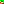 Destellos dst-10310048