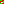 Destellos dst-10310054