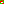 Destellos dst-10310057