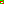 Destellos dst-10310058