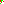 Destellos dst-1031006