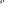 Destellos dst-1031013